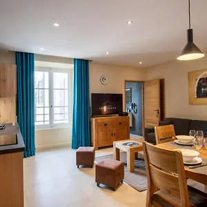 Appennins Rent , آنسي فرنسا
