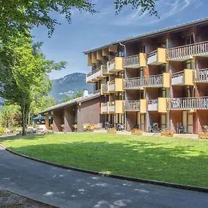 https://aec-vacances-les-becchi.hotels-rhonealpes.com