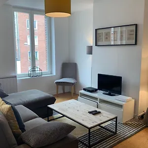 https://lille-centre-superbe-appartement-lumineux.lillehotels.org