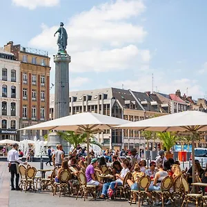 https://lille-grand-place-superbe-appartement-2-chambres.lillehotels.org