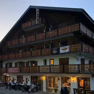 https://hotel-le-concorde.hotels-rhonealpes.com