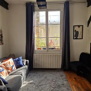 2* Bed & Breakfast We Loft